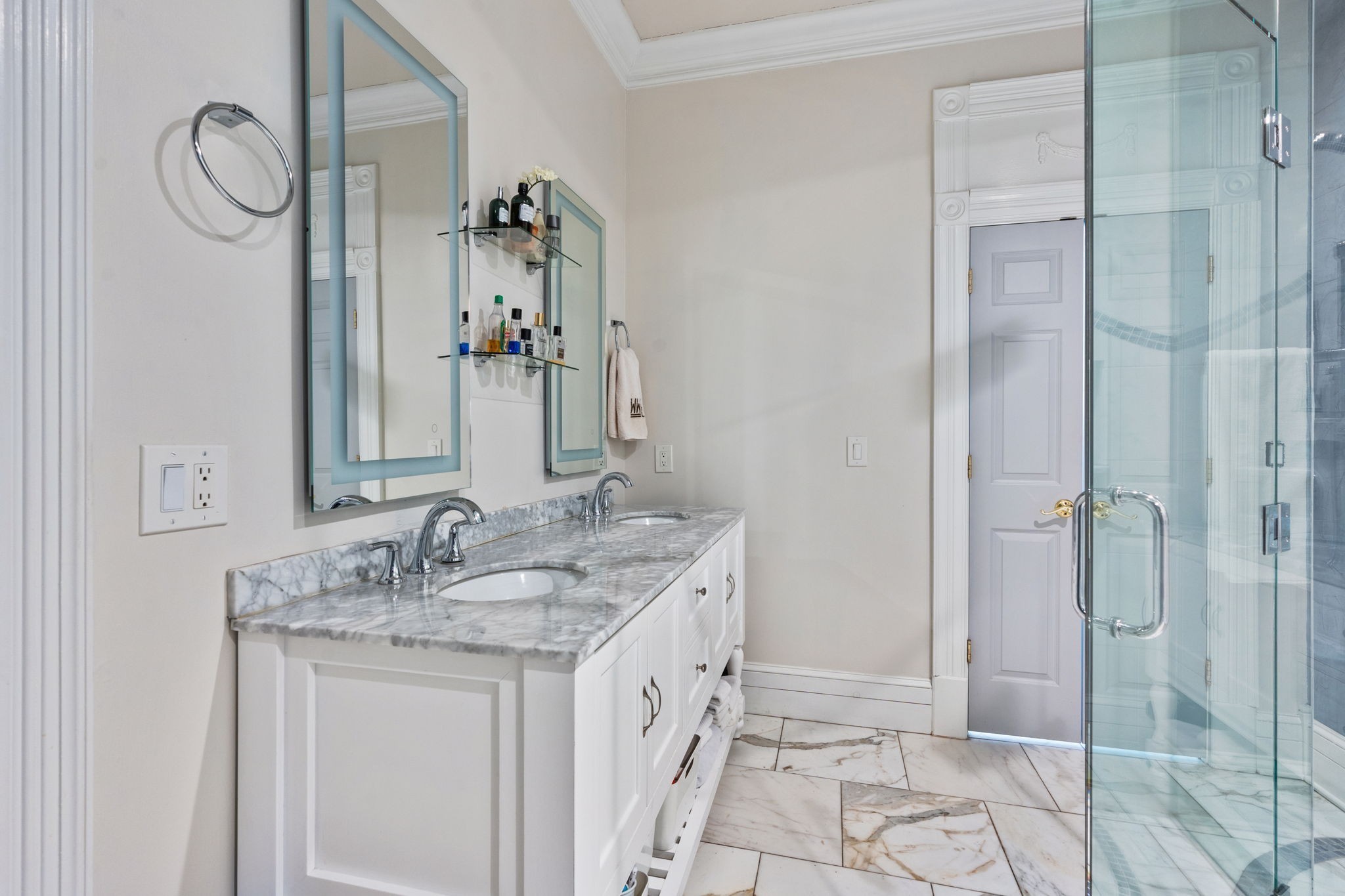 3626 W End Avenue Nashville TN 37205