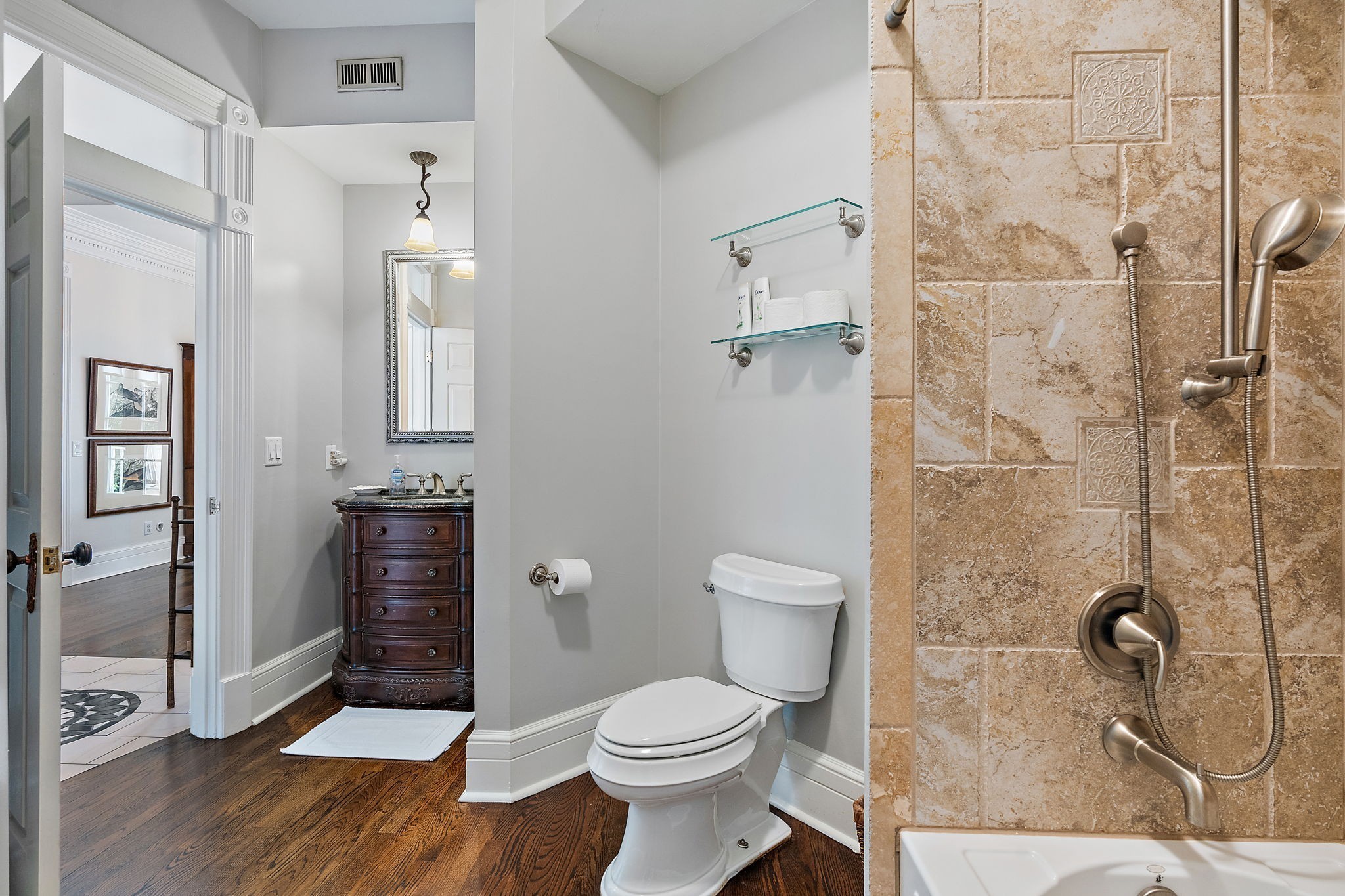3626 W End Avenue Nashville TN 37205