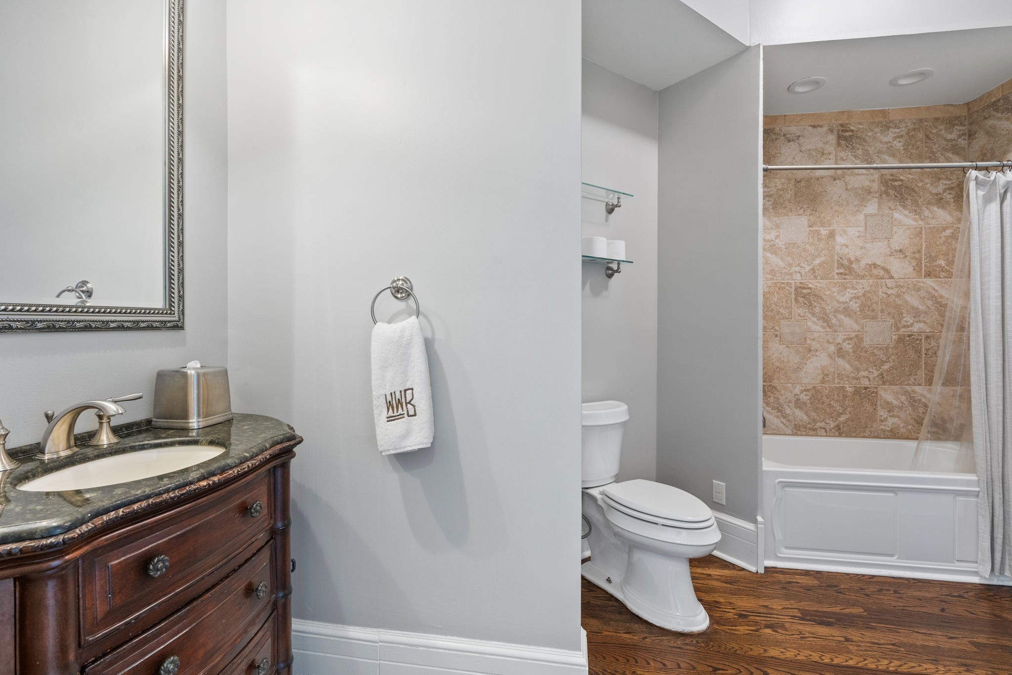 3626 W End Avenue Nashville TN 37205