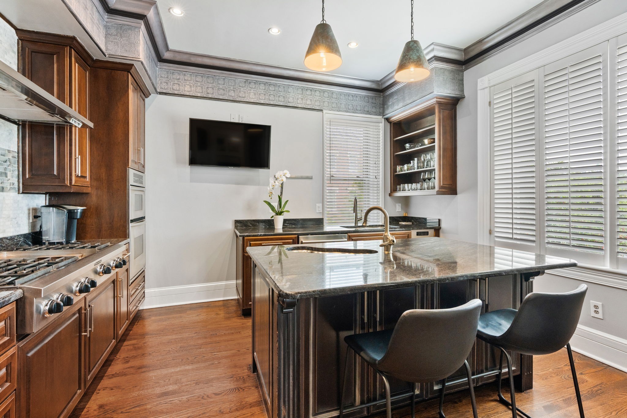 3626 W End Avenue Nashville TN 37205