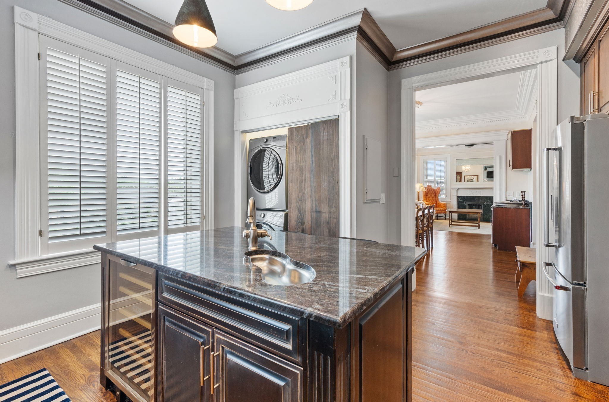 3626 W End Avenue Nashville TN 37205