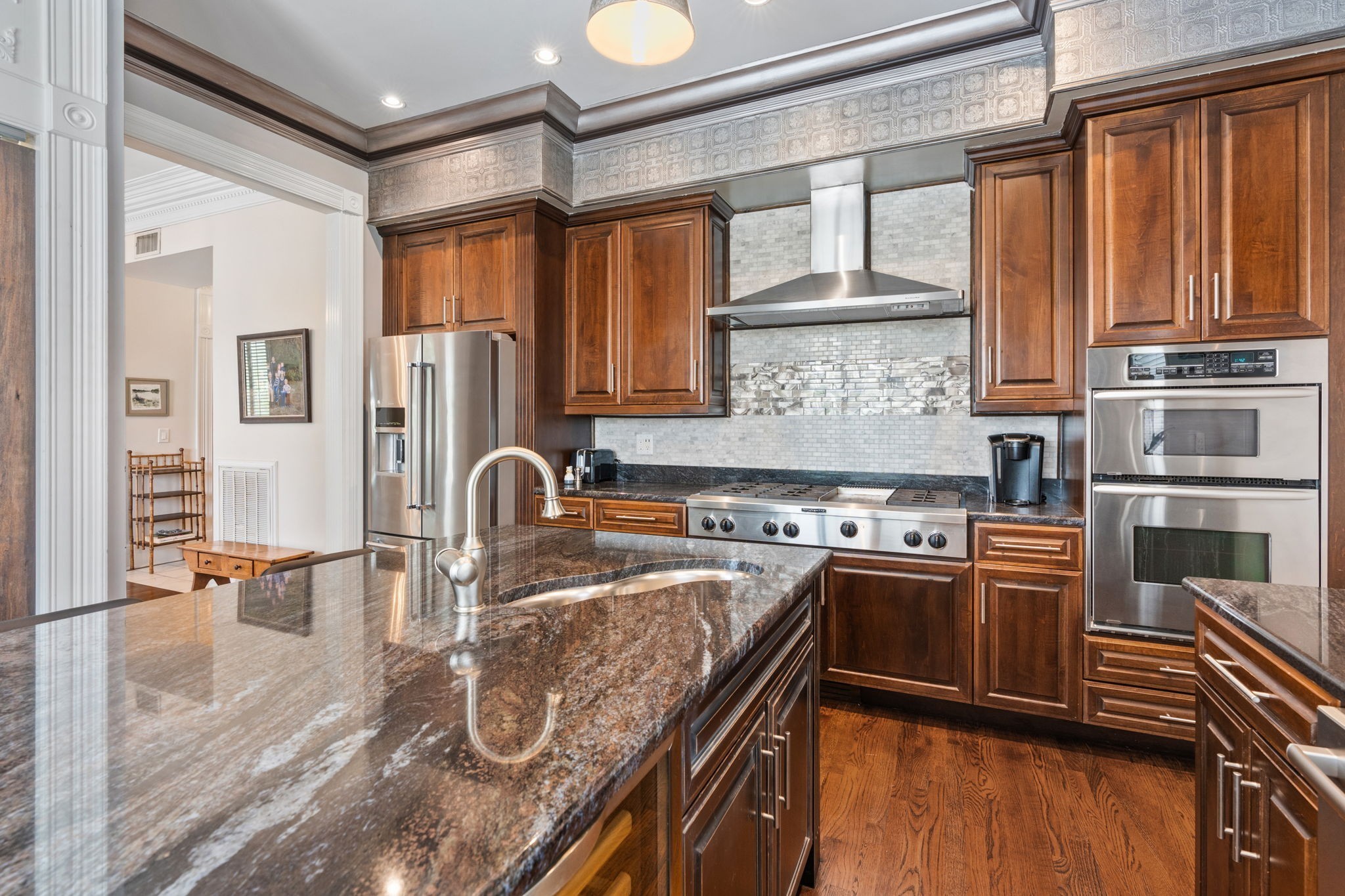 3626 W End Avenue Nashville TN 37205