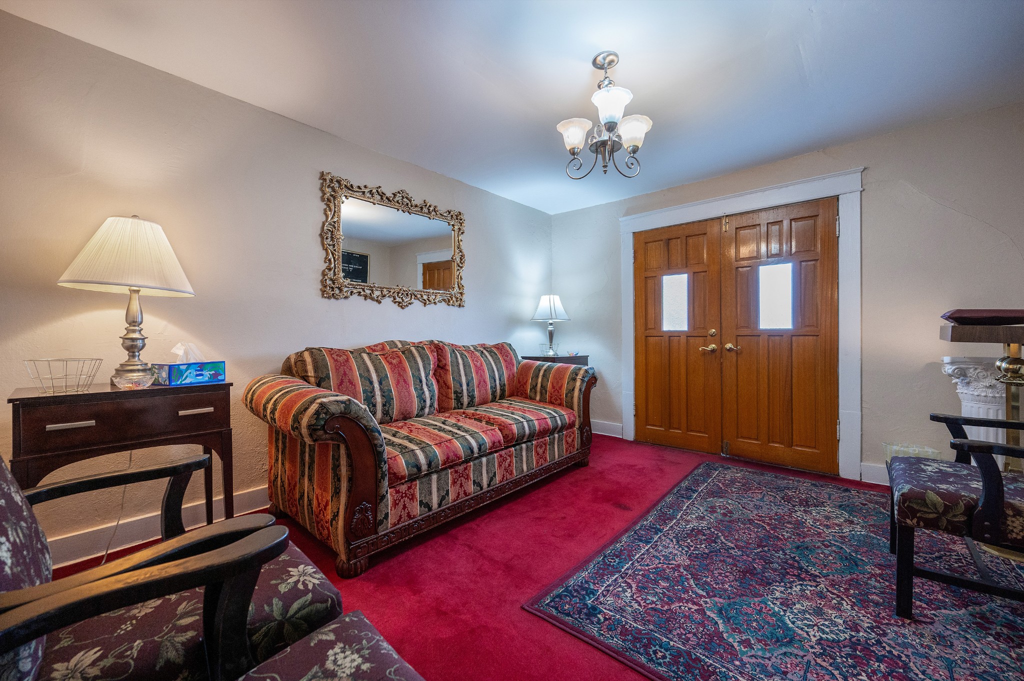 1404 Jefferson Street Nashville TN 37208