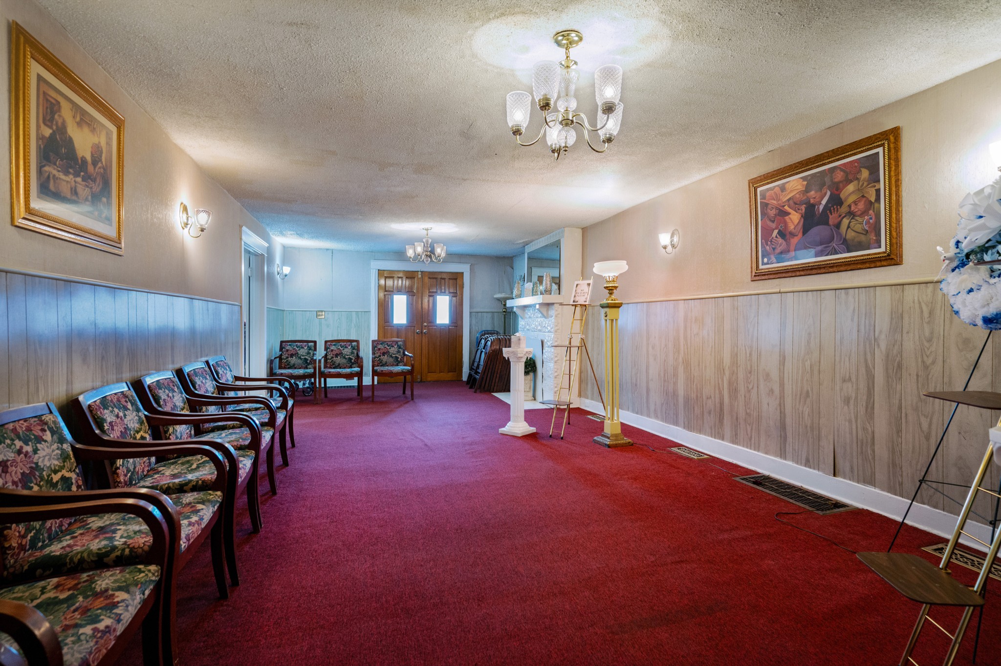 1404 Jefferson Street Nashville TN 37208