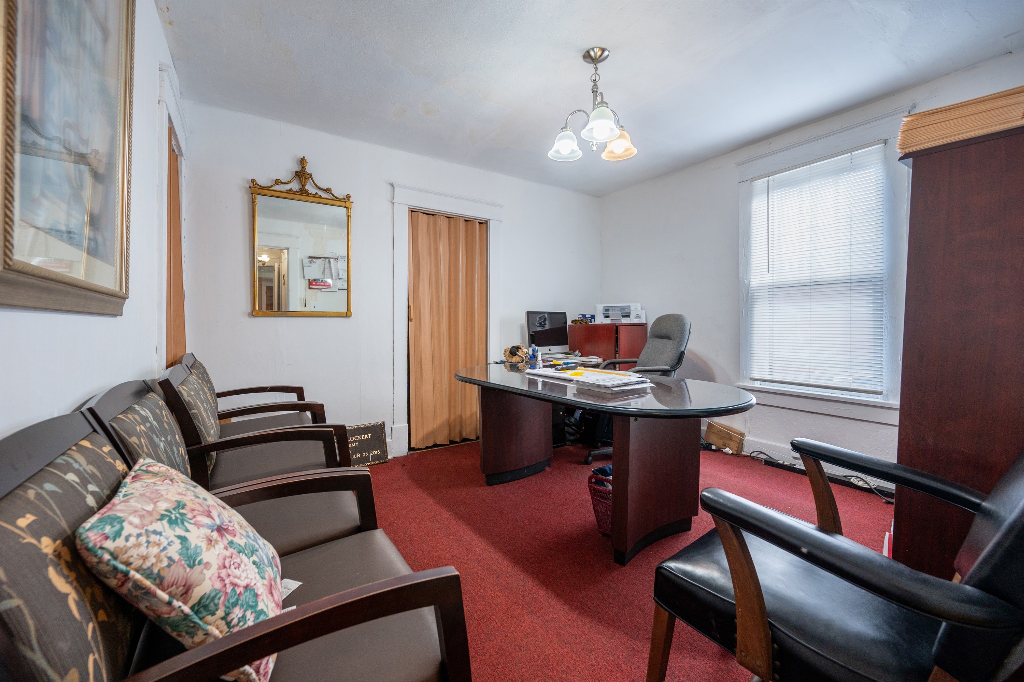 1404 Jefferson Street Nashville TN 37208