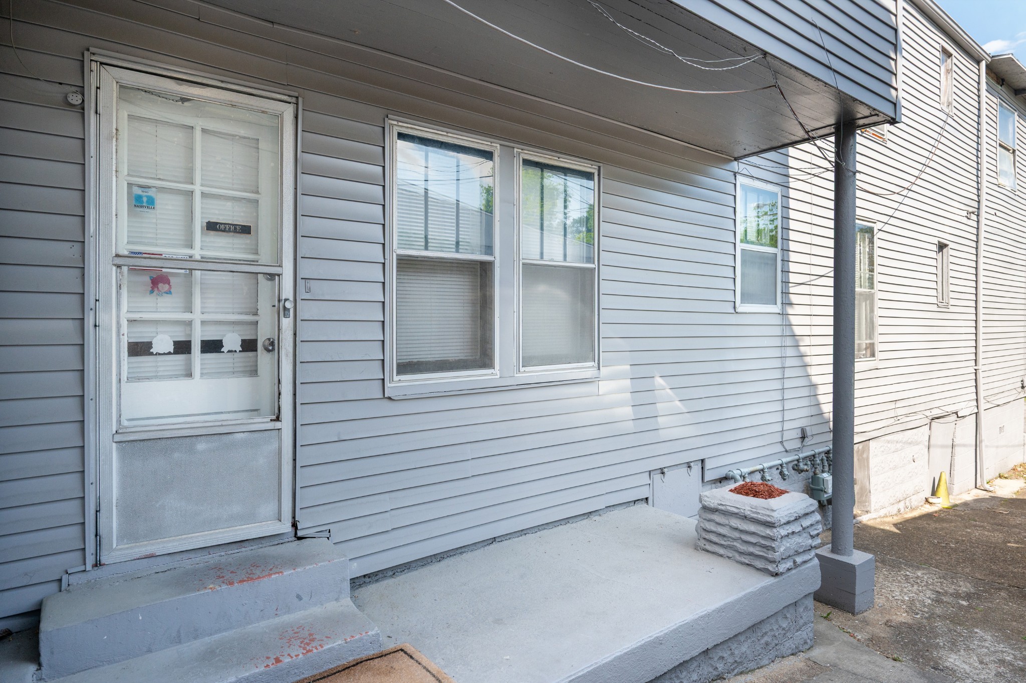1404 Jefferson Street Nashville TN 37208