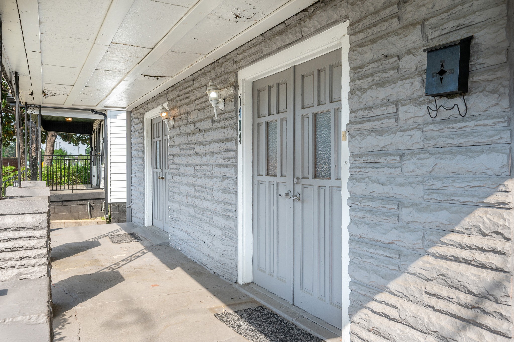1404 Jefferson Street Nashville TN 37208