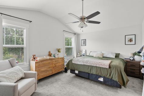 1015a Elvira Avenue Nashville TN 37216