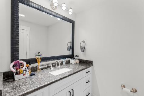 1015a Elvira Avenue Nashville TN 37216