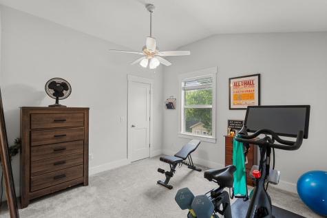 1015a Elvira Avenue Nashville TN 37216