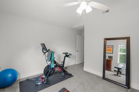 1015a Elvira Avenue Nashville TN 37216