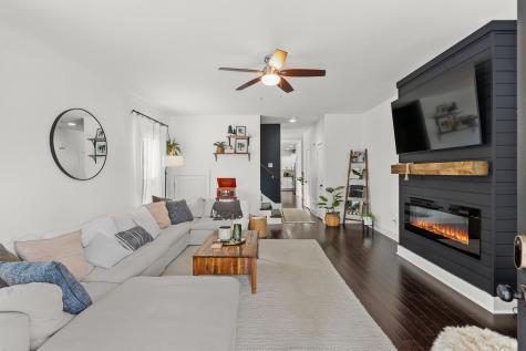 1015a Elvira Avenue Nashville TN 37216