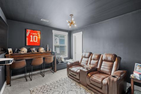 1015a Elvira Avenue Nashville TN 37216