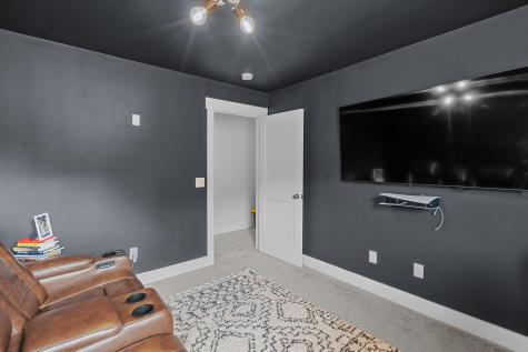 1015a Elvira Avenue Nashville TN 37216