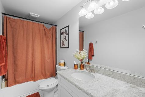 1015a Elvira Avenue Nashville TN 37216