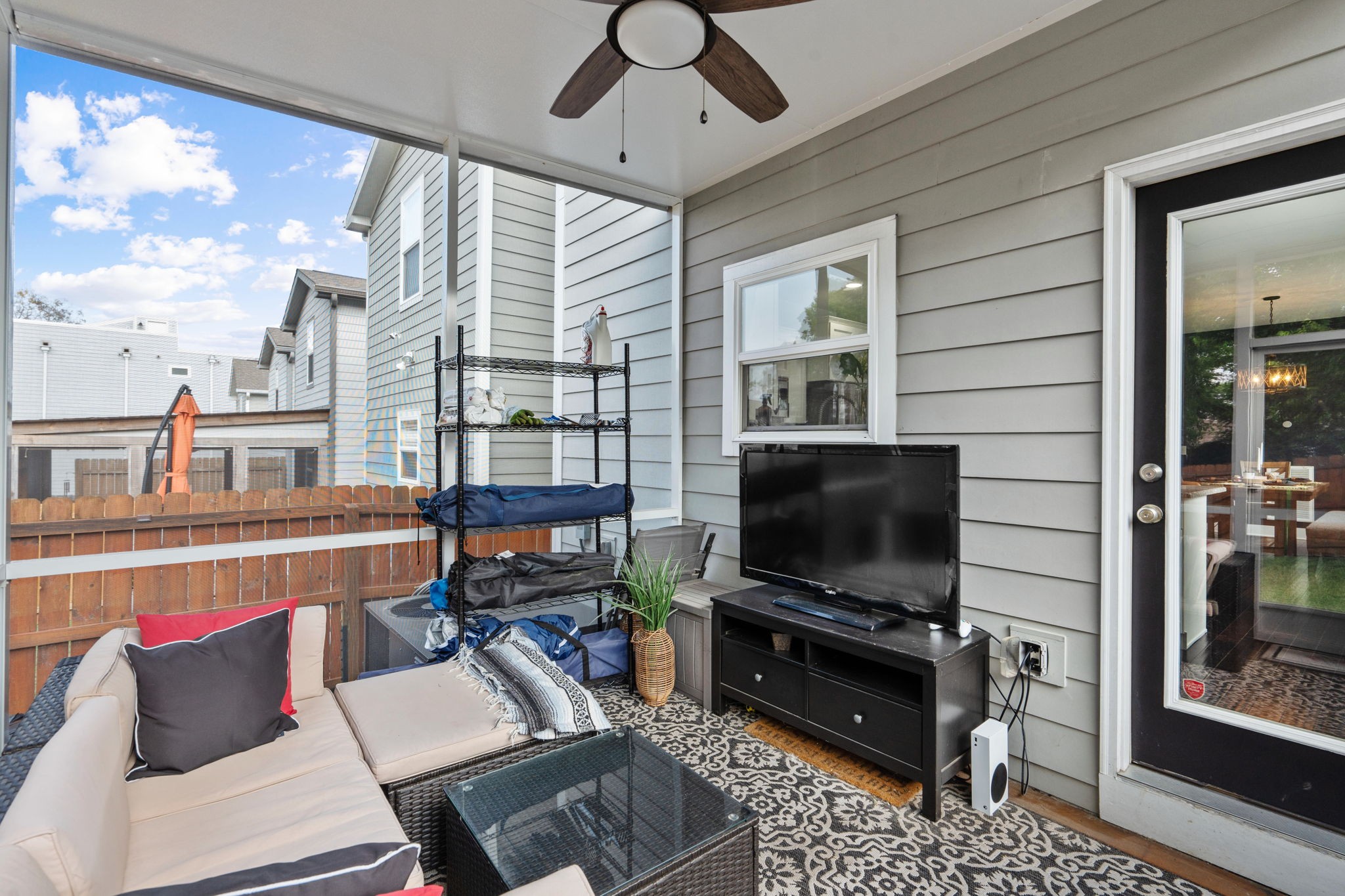 1015a Elvira Avenue Nashville TN 37216