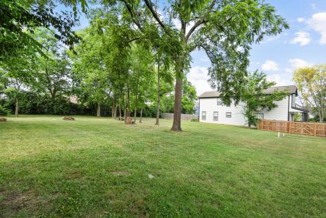 1015a Elvira Avenue Nashville TN 37216