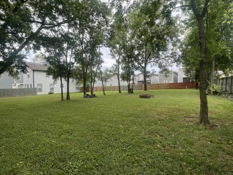 1015a Elvira Avenue Nashville TN 37216