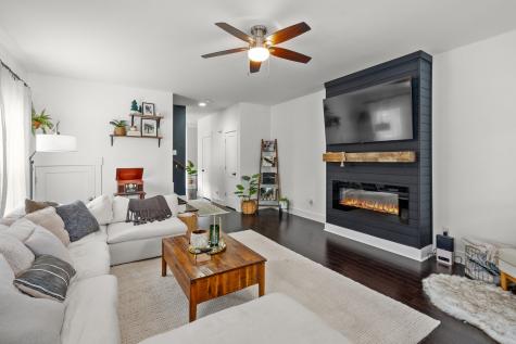 1015a Elvira Avenue Nashville TN 37216