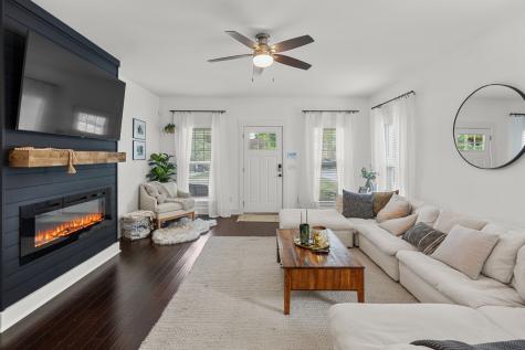 1015a Elvira Avenue Nashville TN 37216