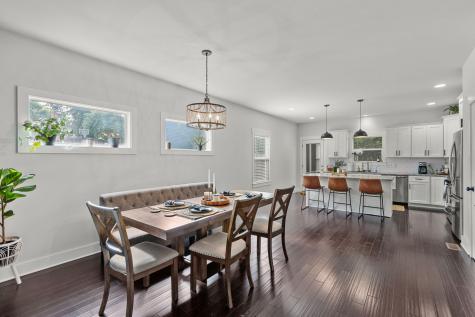 1015a Elvira Avenue Nashville TN 37216