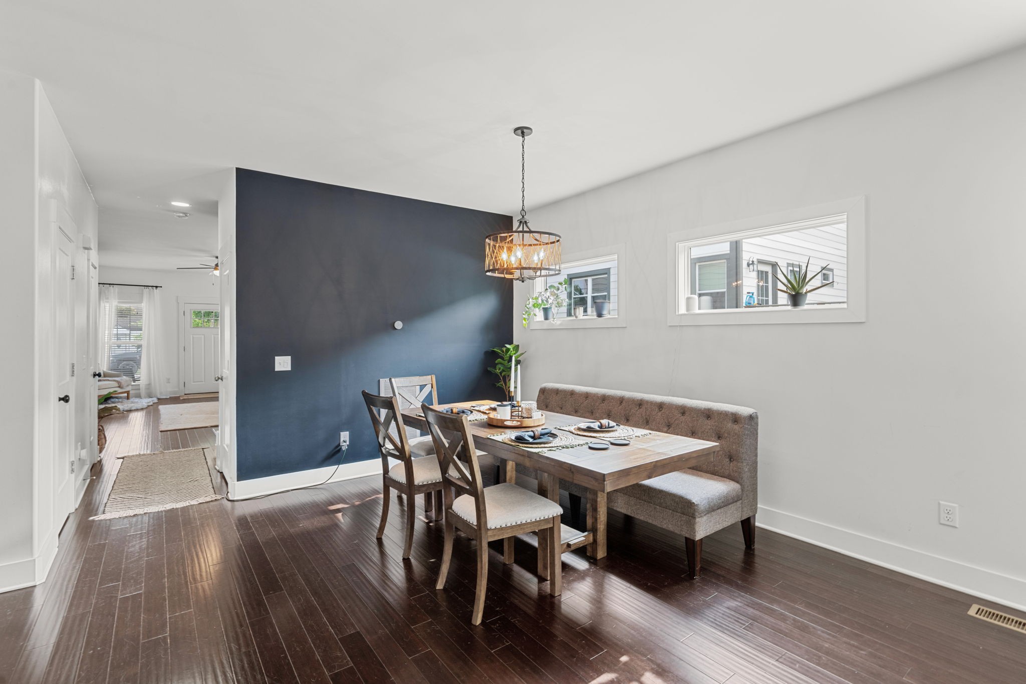 1015a Elvira Avenue Nashville TN 37216