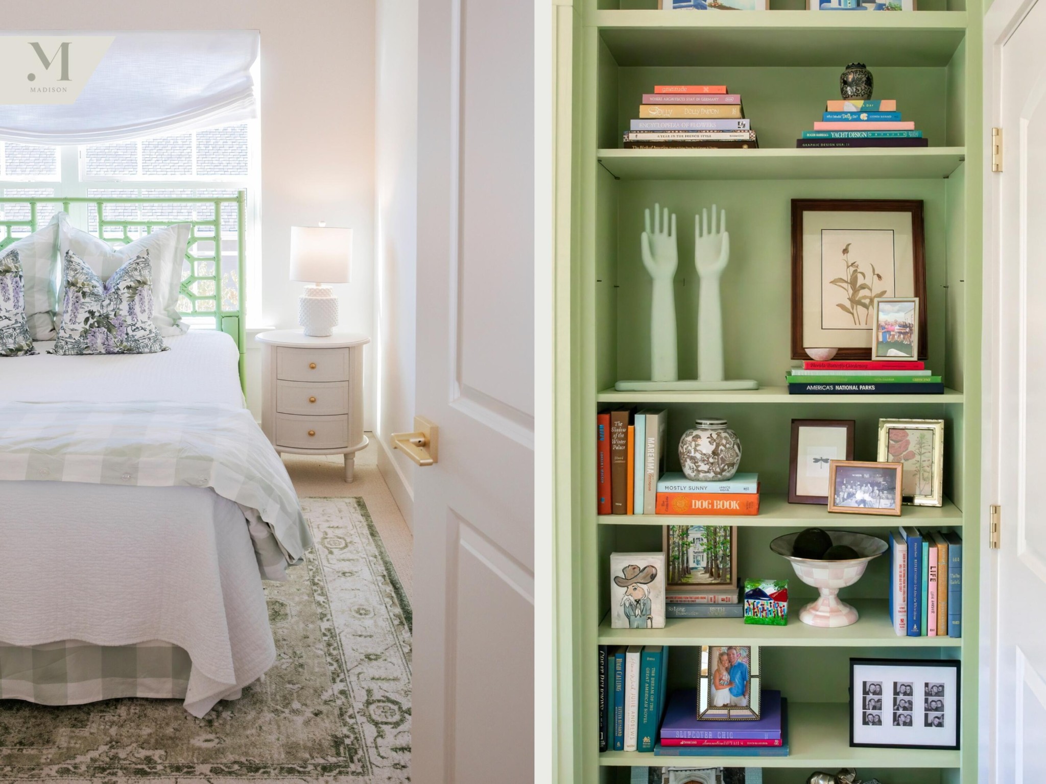 1592 Madison Street Chattanooga TN 37408