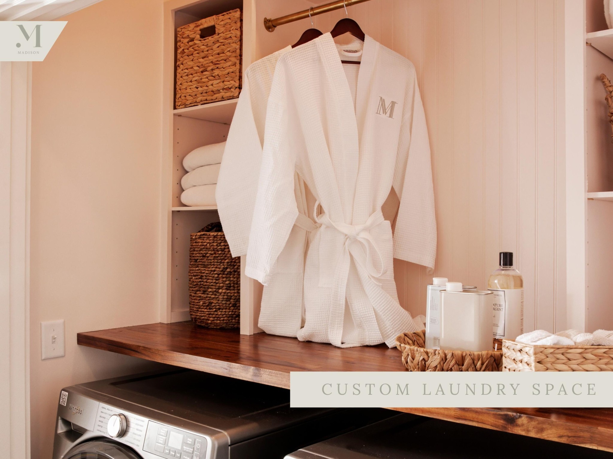 1592 Madison Street Chattanooga TN 37408