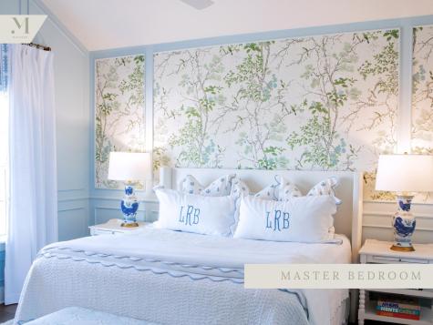 1592 Madison Street Chattanooga TN 37408