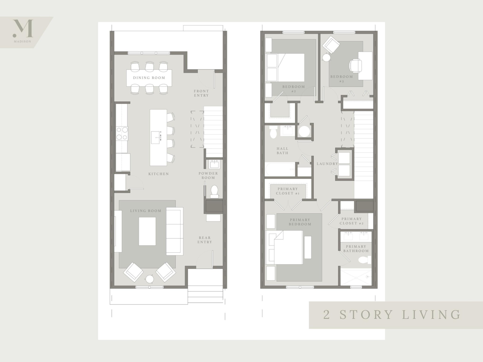 1592 Madison Street Chattanooga TN 37408