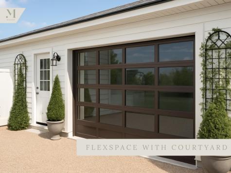 1592 Madison Street Chattanooga TN 37408