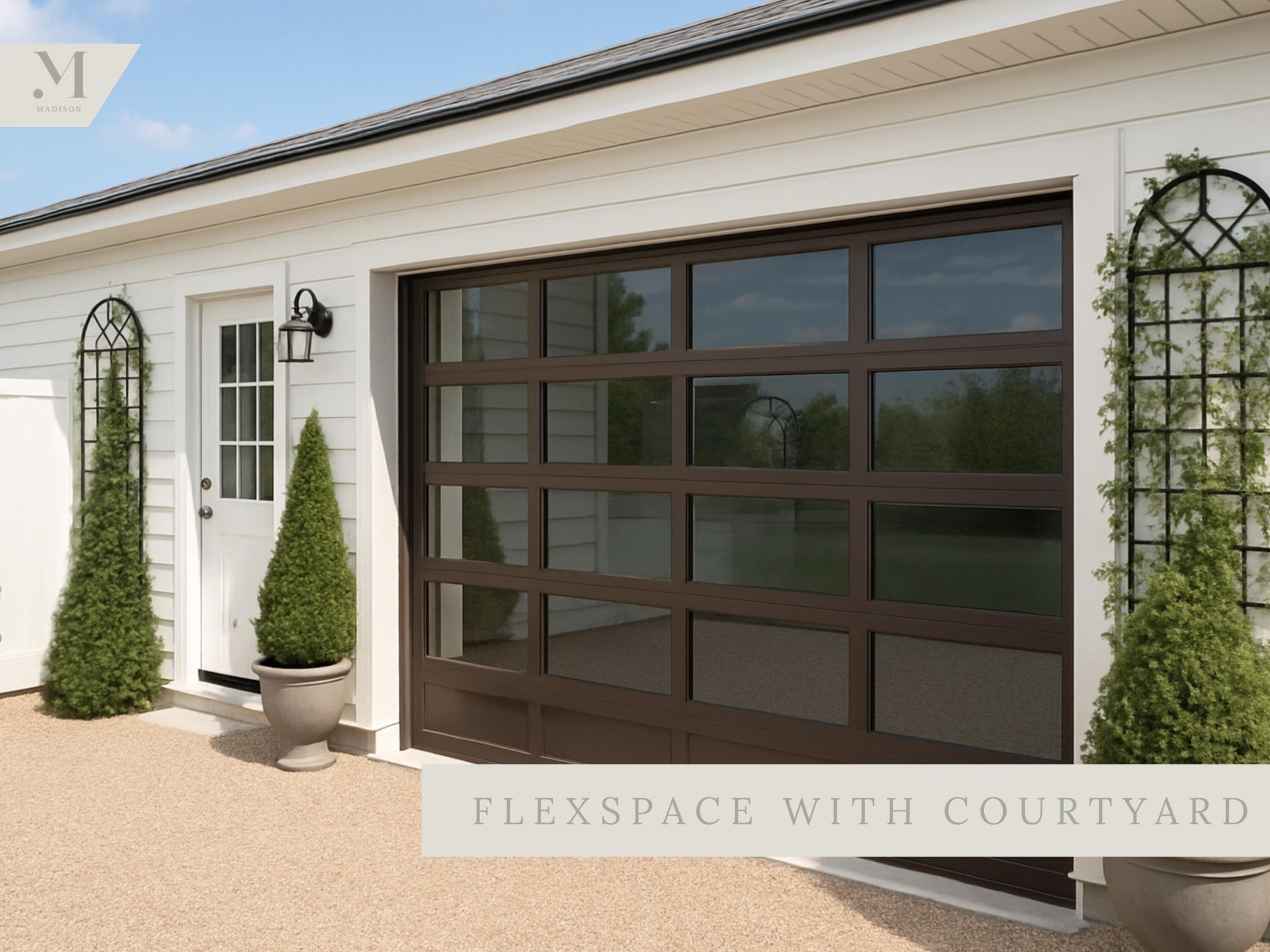 1592 Madison Street Chattanooga TN 37408