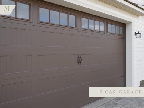 1592 Madison Street Chattanooga TN 37408