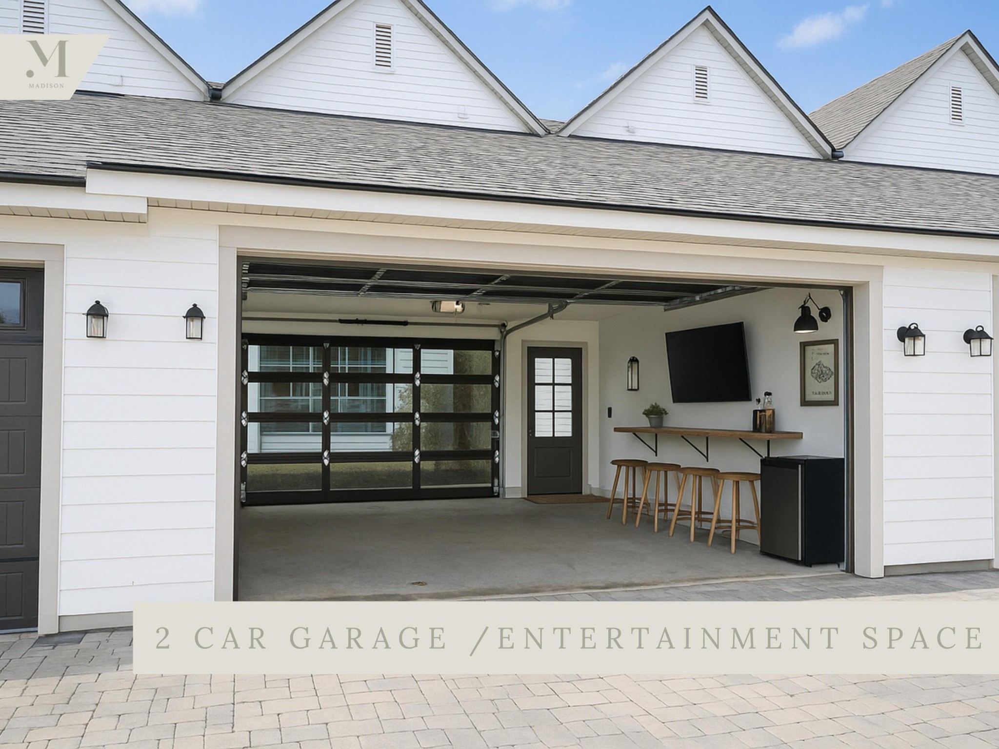 1592 Madison Street Chattanooga TN 37408