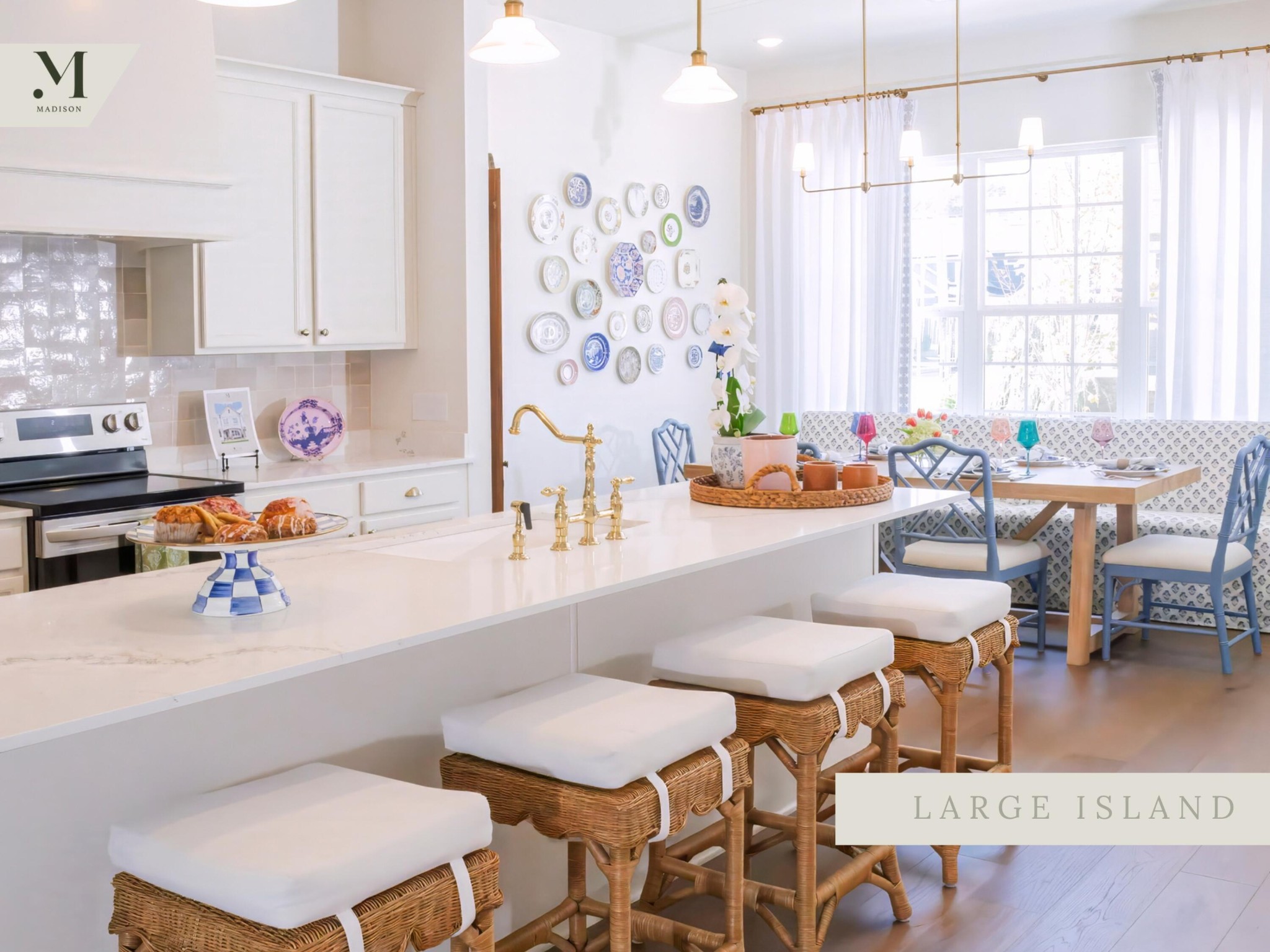 1592 Madison Street Chattanooga TN 37408