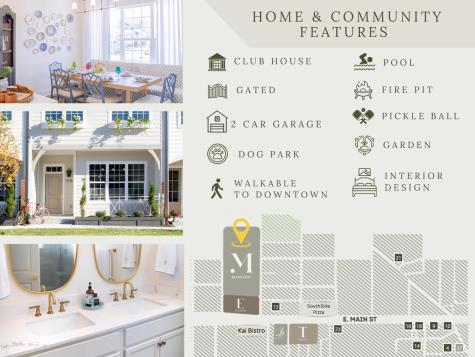 1592 Madison Street Chattanooga TN 37408