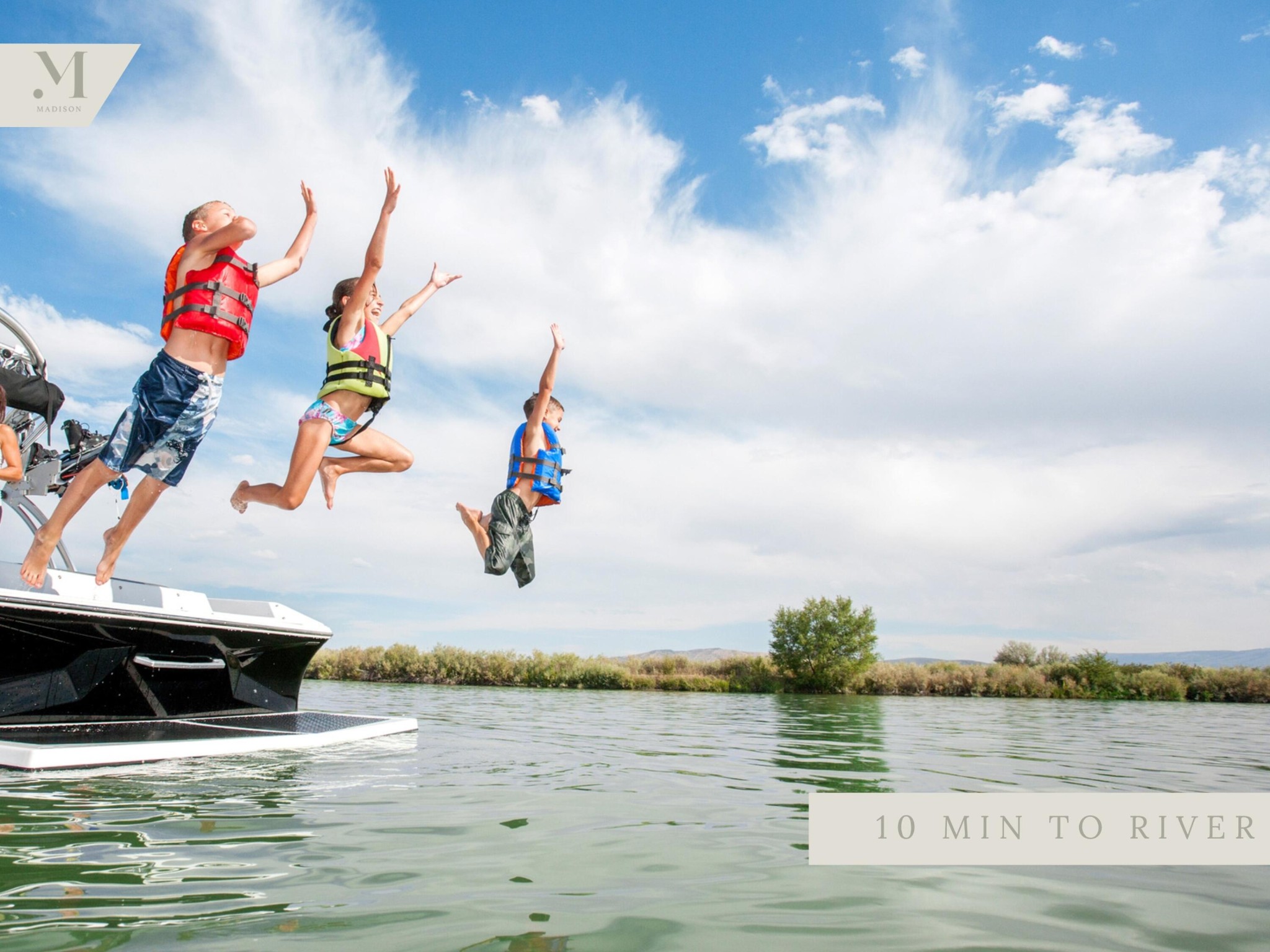 1592 Madison Street Chattanooga TN 37408