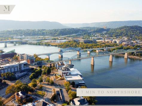 1592 Madison Street Chattanooga TN 37408