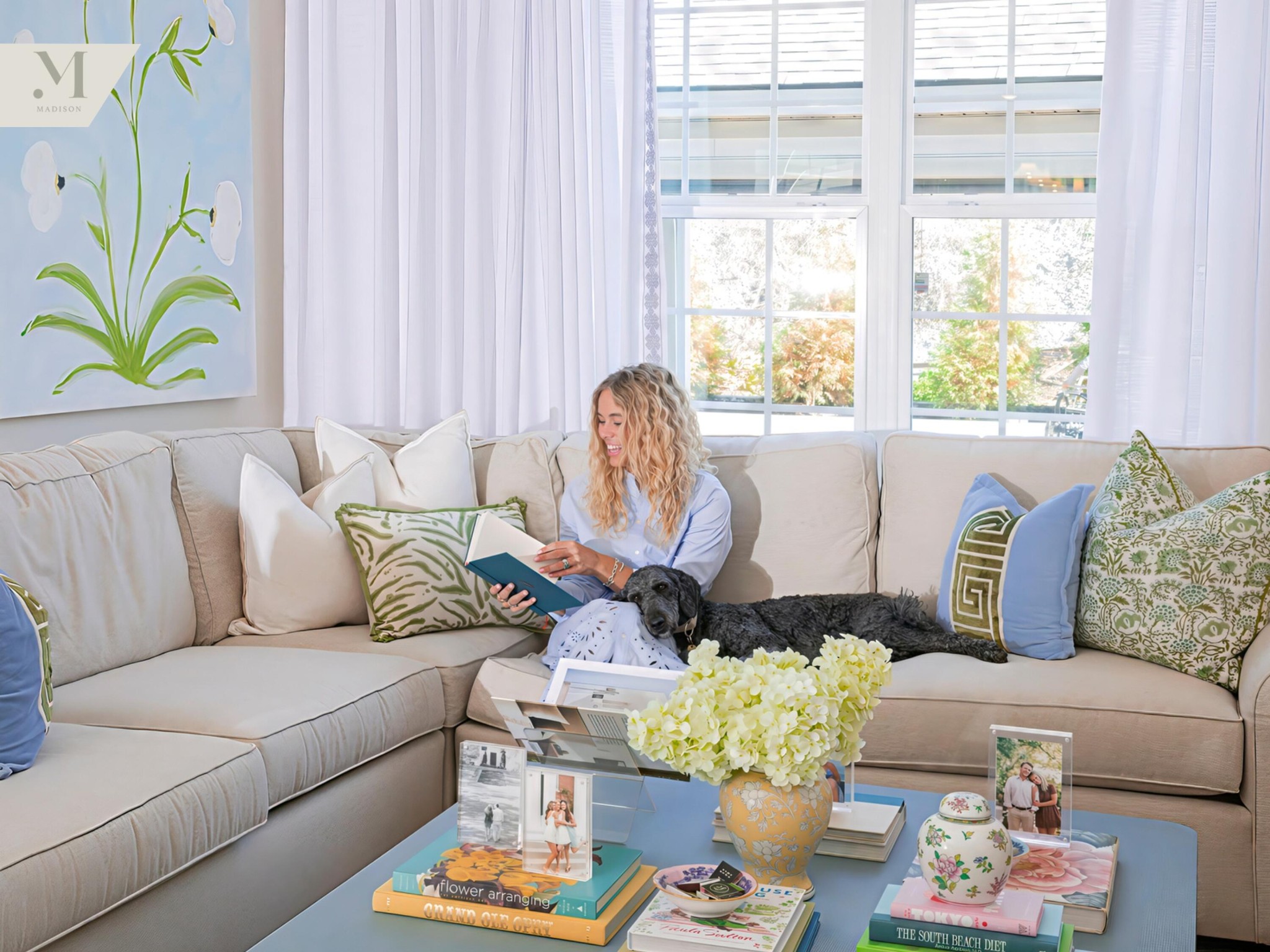 1592 Madison Street Chattanooga TN 37408