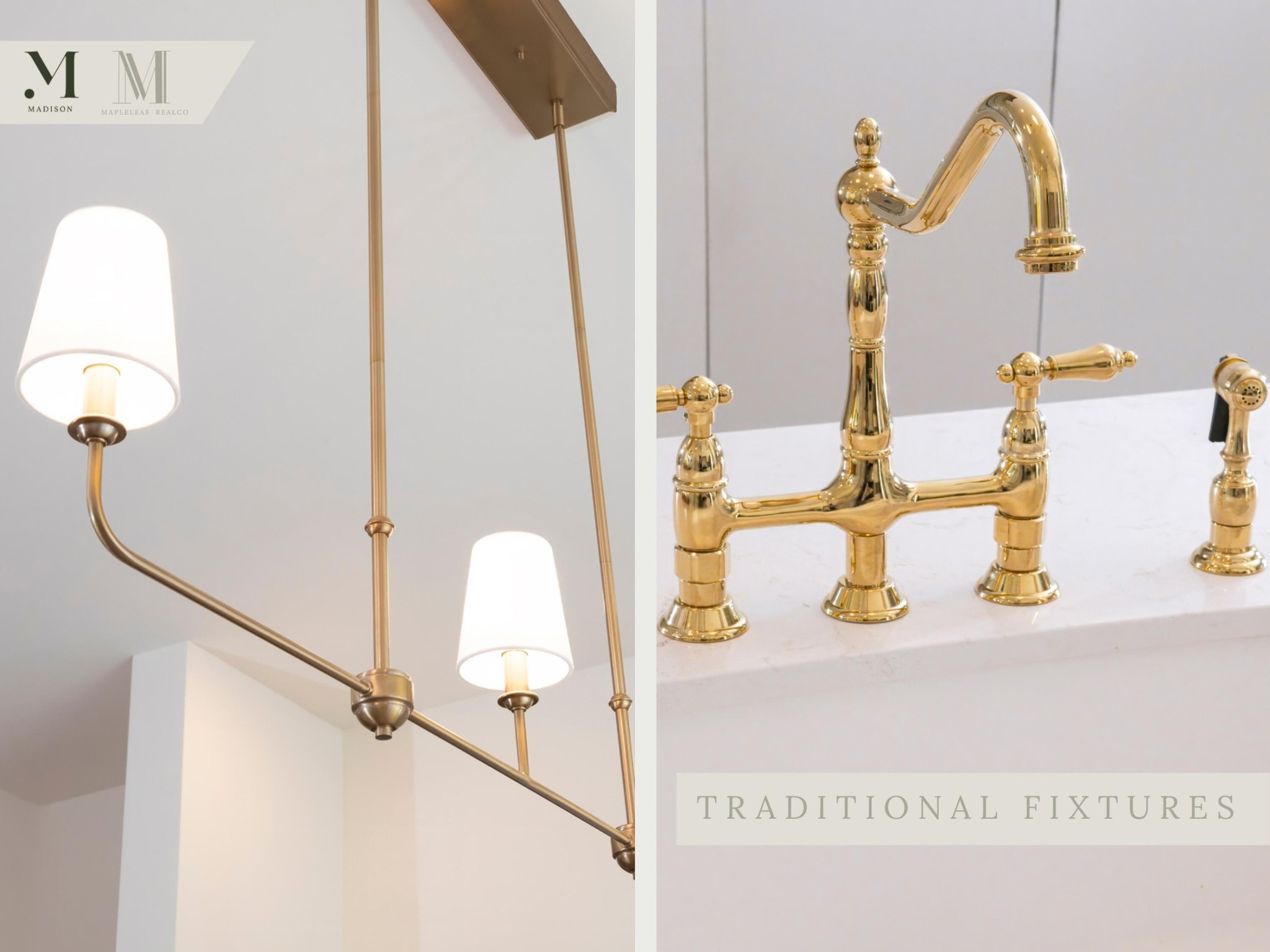 1592 Madison Street Chattanooga TN 37408