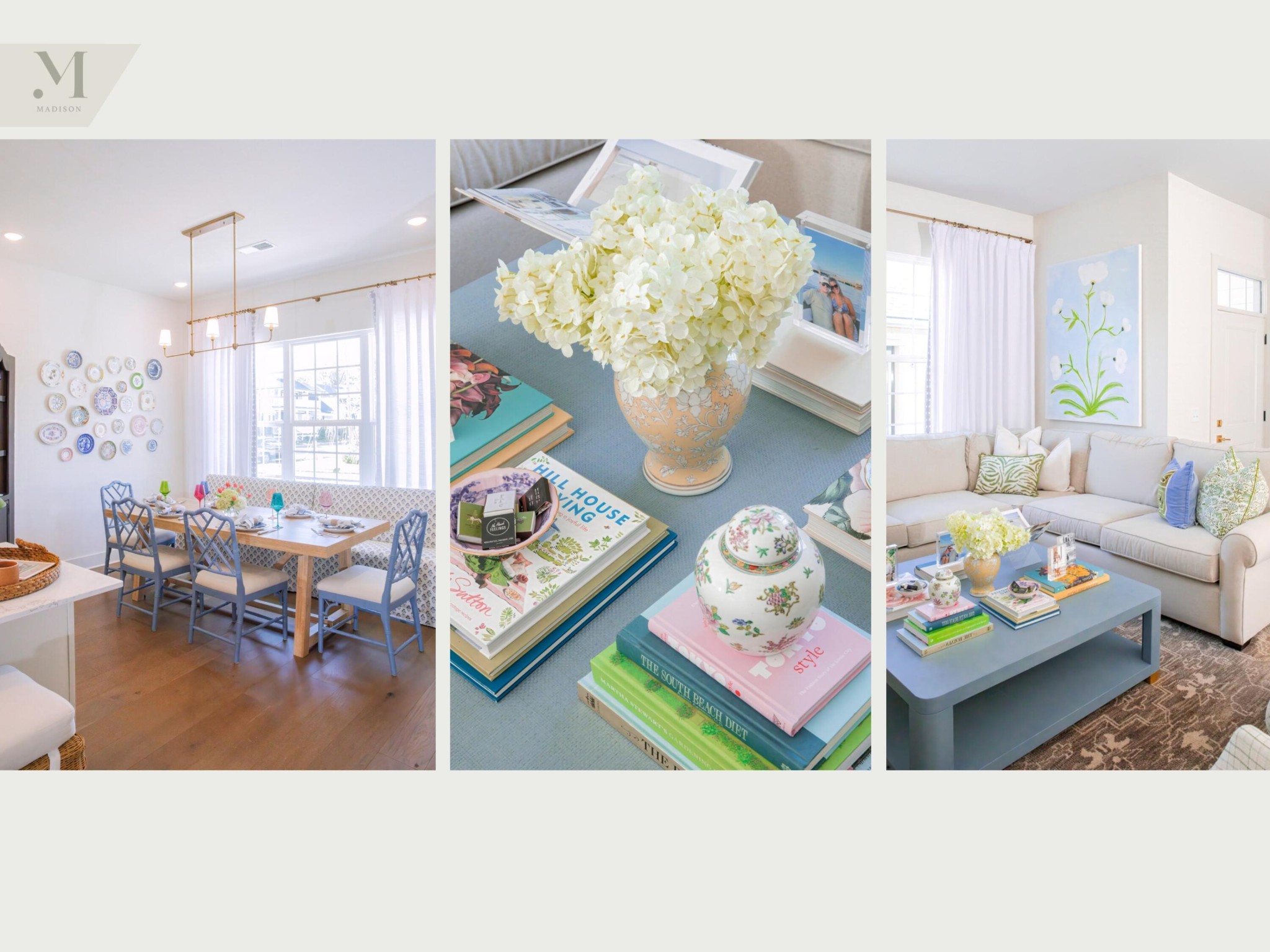 1592 Madison Street Chattanooga TN 37408