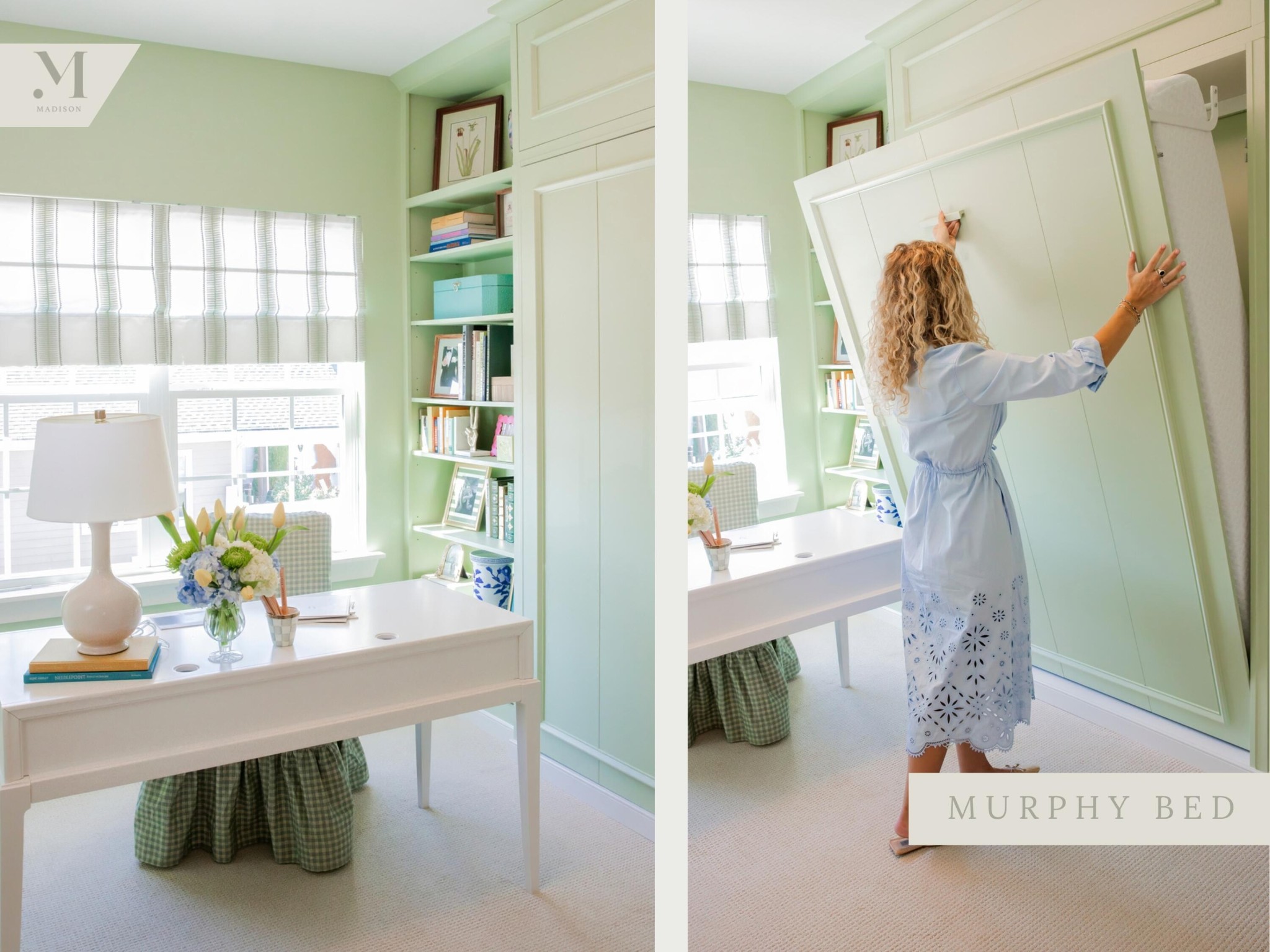 1592 Madison Street Chattanooga TN 37408