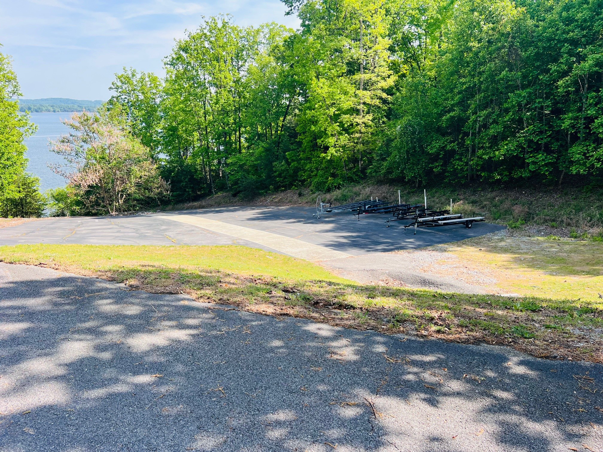 240 River Run Trail Spring City TN 37381