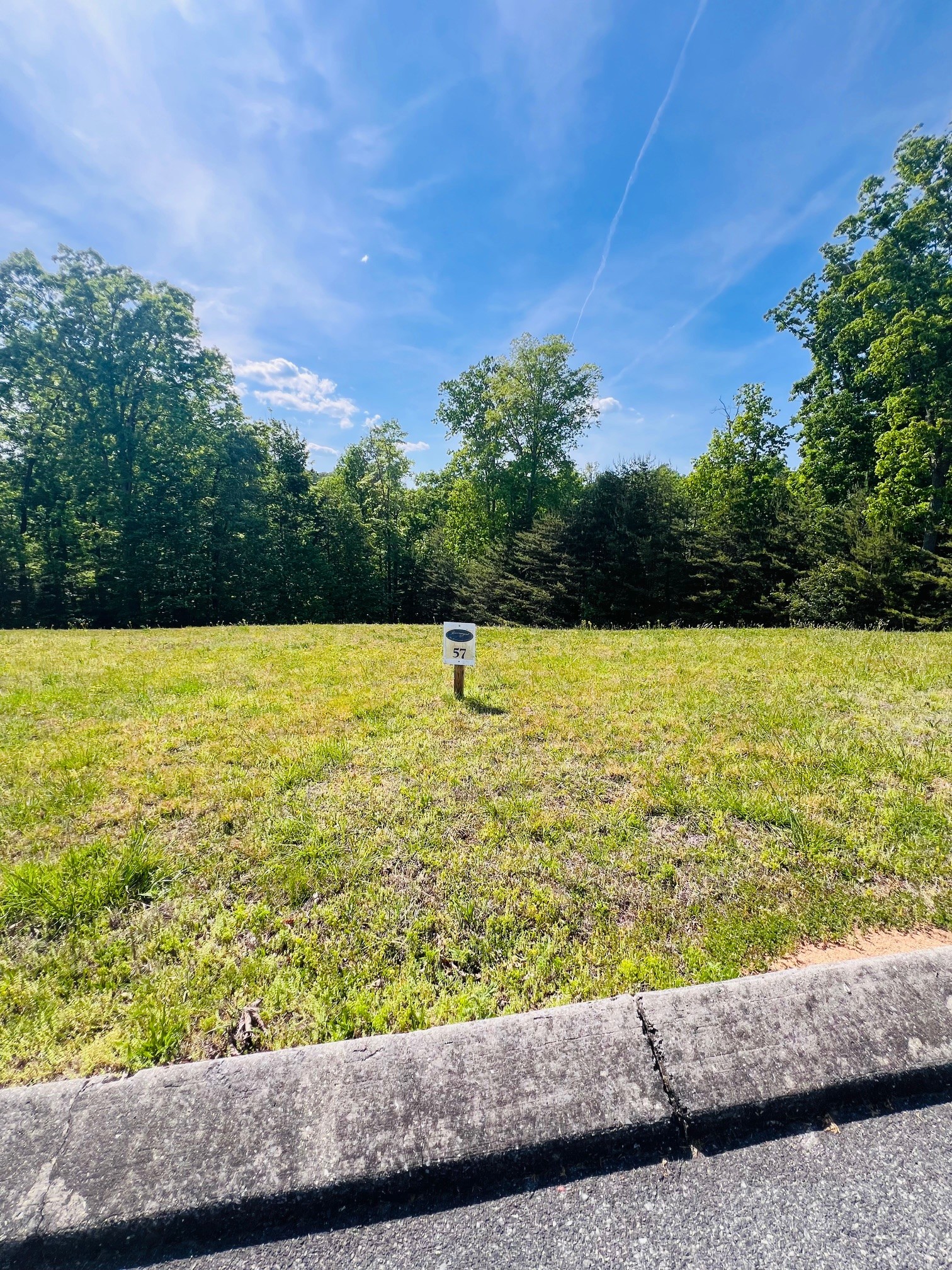 240 River Run Trail Spring City TN 37381