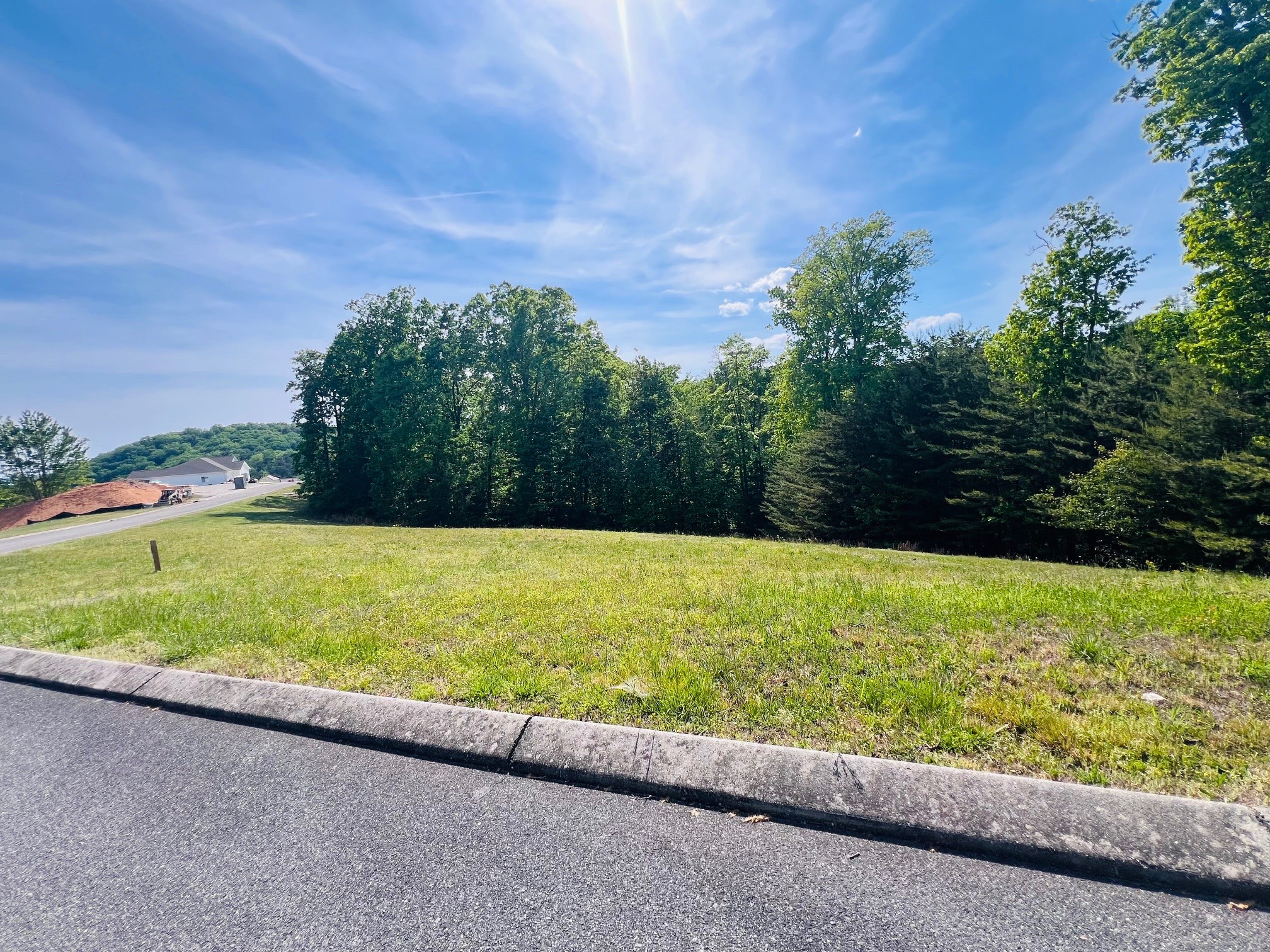 240 River Run Trail Spring City TN 37381