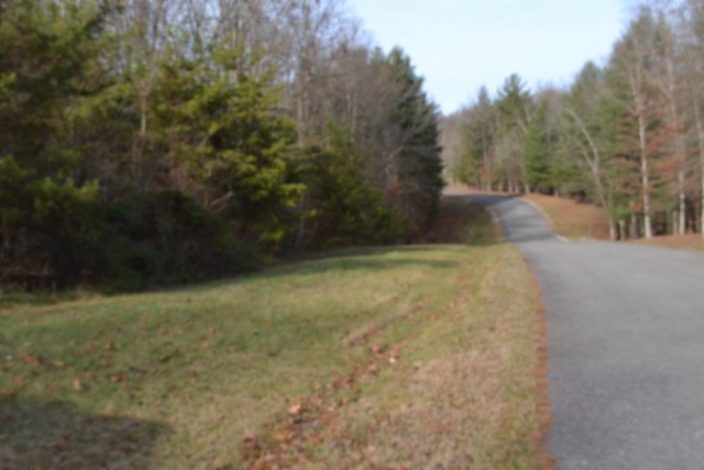0 Shotgun Annie Road Jamestown TN 38556