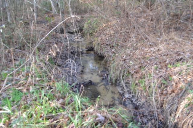 0 Shotgun Annie Road Jamestown TN 38556