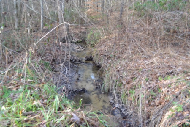 0 Shotgun Annie Road Jamestown TN 38556