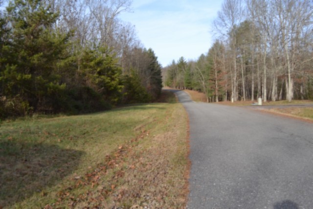 0 Shotgun Annie Road Jamestown TN 38556