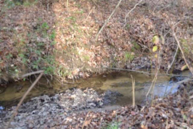 0 Shotgun Annie Road Jamestown TN 38556